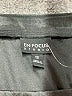 En Focus Studio Black Casual Dress Size 12 - photo 7