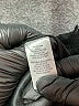 En Focus Studio Black Casual Dress Size 12 - photo 8