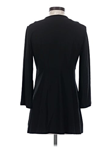 Eileen Fisher Jacket (view 2)