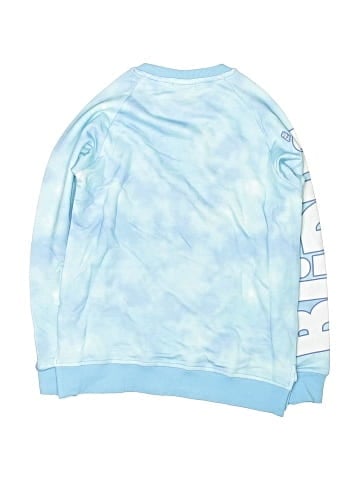 Assorted Brands Sweatshirt (view 2)