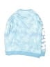 Assorted Brands Blue Sweatshirt Size 7 - 8 - photo 2