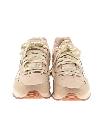 Reebok Sneakers (view 2)