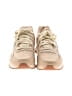 Reebok Tan Sneakers Size 8 - photo 2