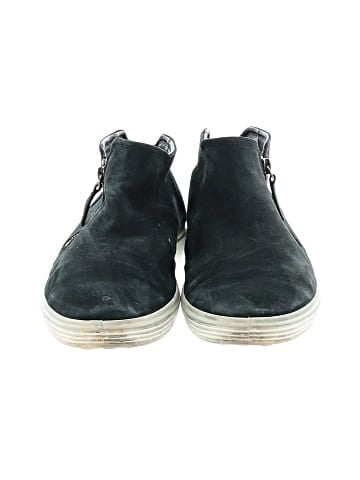 Ecco Ankle Boots (view 2)