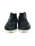 Ecco Teal Ankle Boots Size EU 42 - photo 2