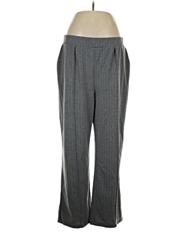 H&M Dress Pants (view 1)