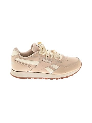 Reebok Sneakers (view 1)