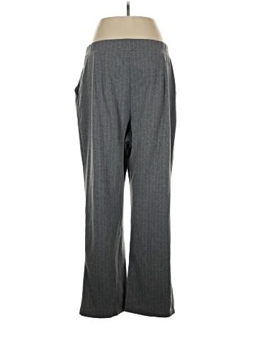 H&M Dress Pants (view 2)