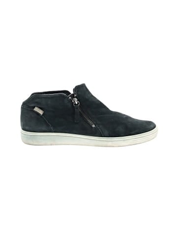 Ecco Ankle Boots (view 1)