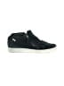 Ecco Teal Ankle Boots Size EU 42 - photo 1