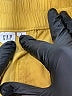 Gap Solid Yellow Shorts Size 8 - photo 3