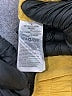 Gap Solid Yellow Shorts Size 8 - photo 4
