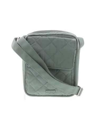 Vera Bradley Crossbody Bag (view 1)