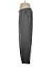 H&M Chevron-herringbone Gray Dress Pants Size XL - photo 5
