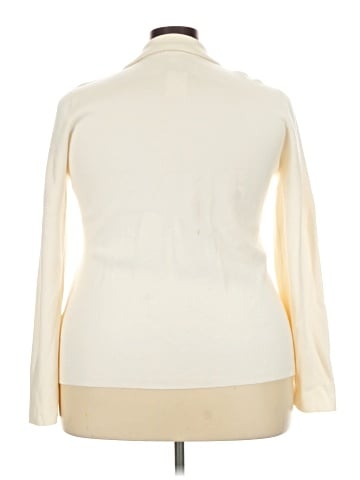 J.Crew Factory Store Blazer (view 2)