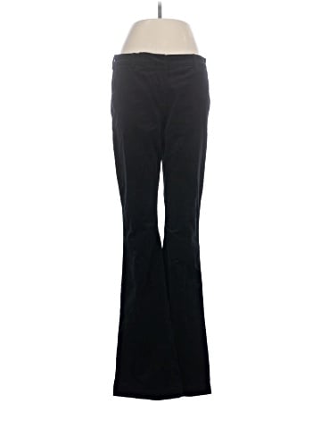 Kut from the Kloth Dress Pants (view 1)