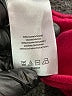 C. Wonder Pink Sweatshirt Size L - photo 8