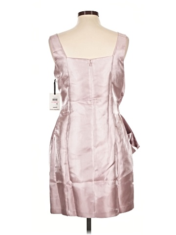 Kensie Cocktail Dress (view 2)