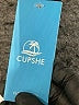 Cupshe Green Swimsuit Top Size XS - photo 3