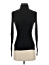 Topshop Black Turtleneck Sweater Size 4 - 6 - photo 1