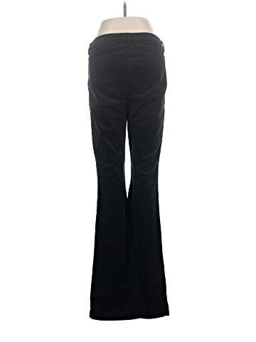 Kut from the Kloth Dress Pants (view 2)