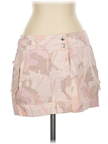 Sanctuary Casual Skirt (view 1)