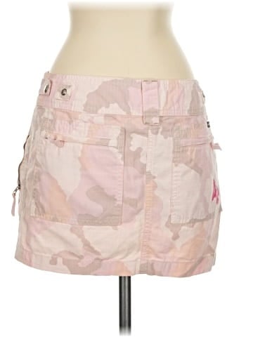 Sanctuary Casual Skirt (view 2)