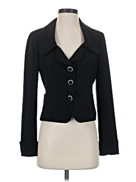 Inc International Concepts Blazer