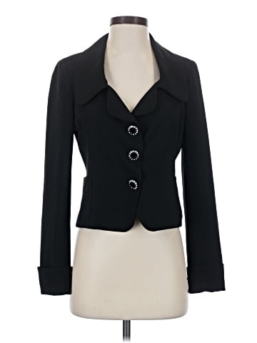 INC International Concepts Blazer (view 1)