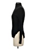 Topshop Black Turtleneck Sweater Size 4 - 6 - photo 5