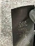 Babaton Black Wetsuit Size S - photo 5