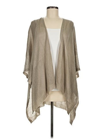 Vince Camuto Cardigan (view 1)