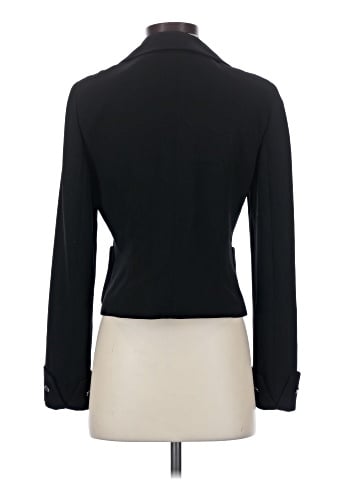 INC International Concepts Blazer (view 2)