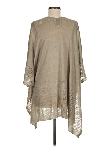 Vince Camuto Cardigan (view 2)