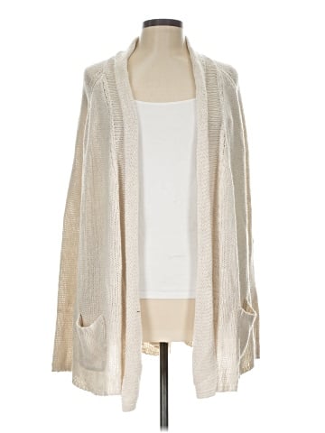 Matty M Cardigan (view 1)