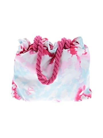 Unbranded Tote (view 1)