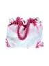 Unbranded Tie-dye Pink Tote One size - photo 1