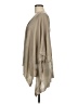 Vince Camuto 100% Polyester Tan Cardigan One size - photo 5