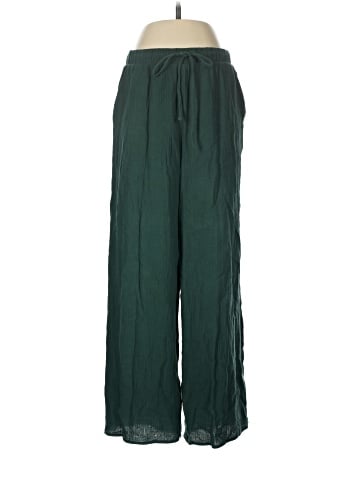 Gilli Casual Pants (view 1)