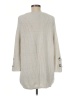 Miracle Ivory Pullover Sweater Size Med - Lg - photo 2