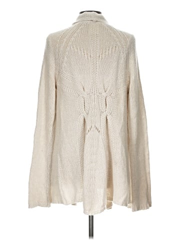 Matty M Cardigan (view 2)