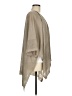 Vince Camuto 100% Polyester Tan Cardigan One size - photo 4