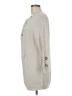 Miracle Ivory Pullover Sweater Size Med - Lg - photo 5