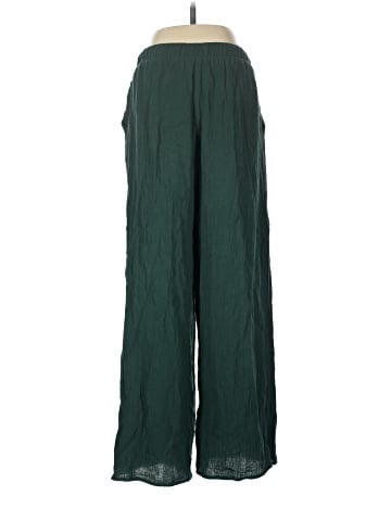 Gilli Casual Pants (view 2)