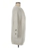 Miracle Ivory Pullover Sweater Size Med - Lg - photo 4