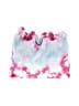 Unbranded Tie-dye Pink Tote One size - photo 3