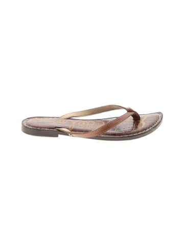 Sam Edelman Flip Flops (view 1)