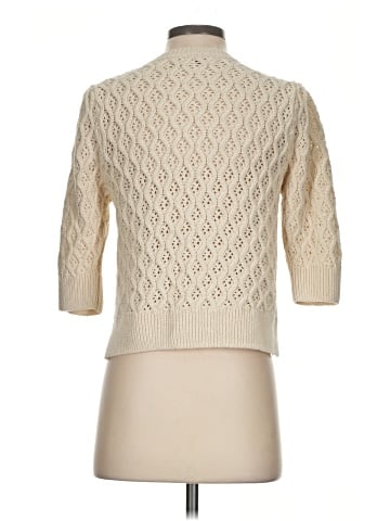 Zara Cardigan (view 2)