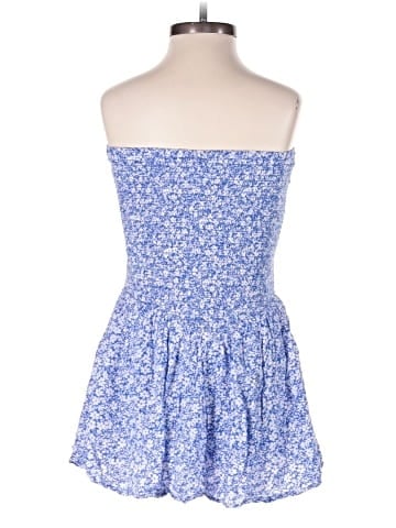 Skylar + Madison Casual Dress (view 2)