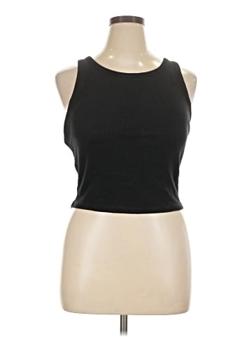 Uniqlo Tank Top (view 1)